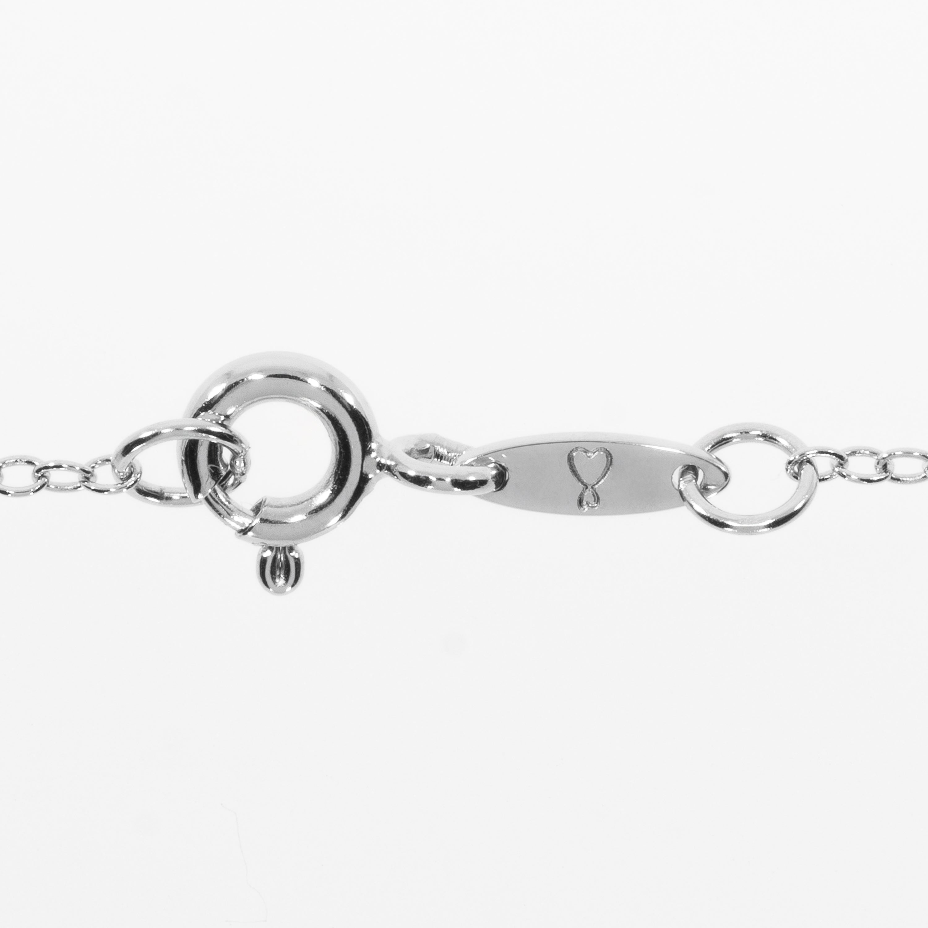 Starlight Bracelet