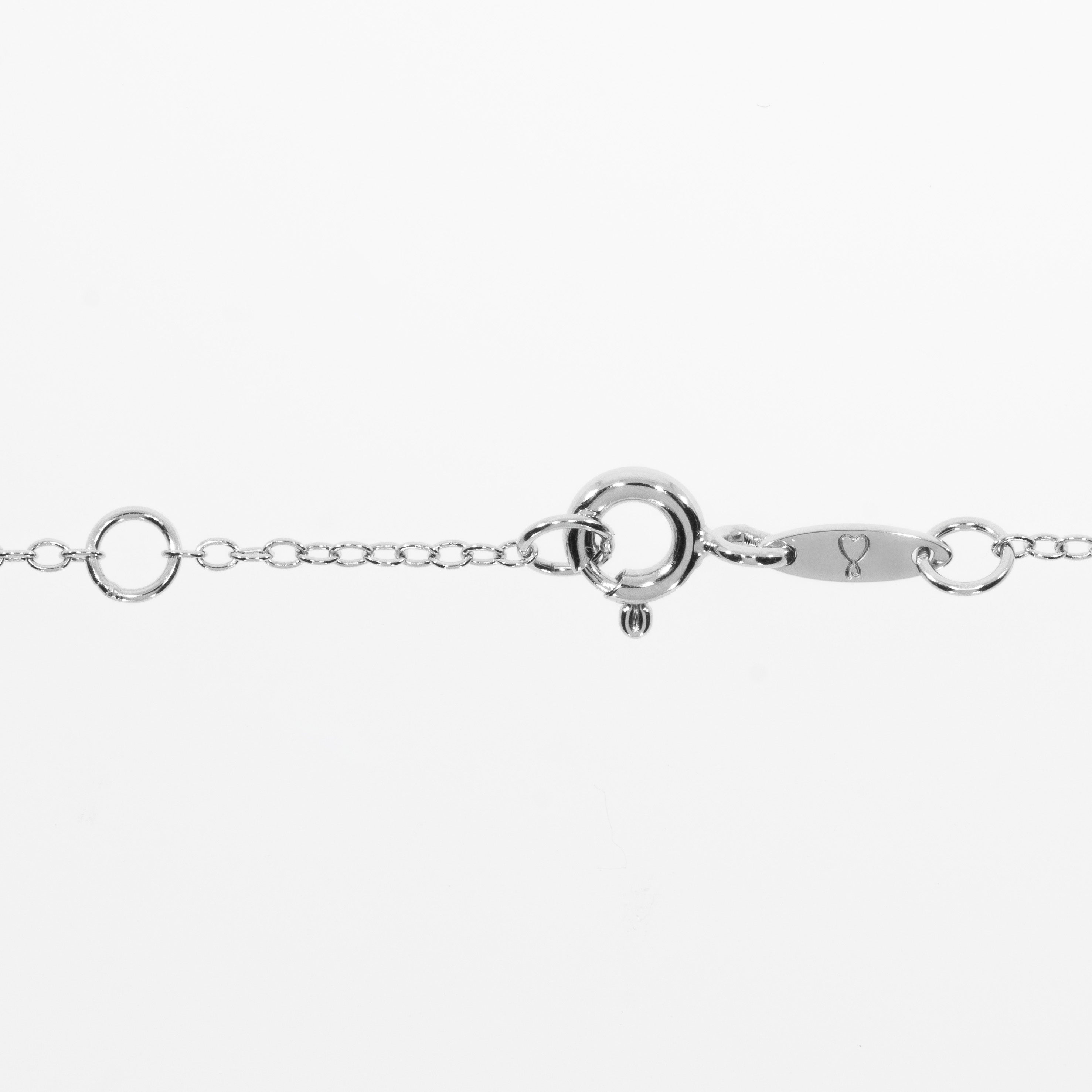Starlight Bracelet