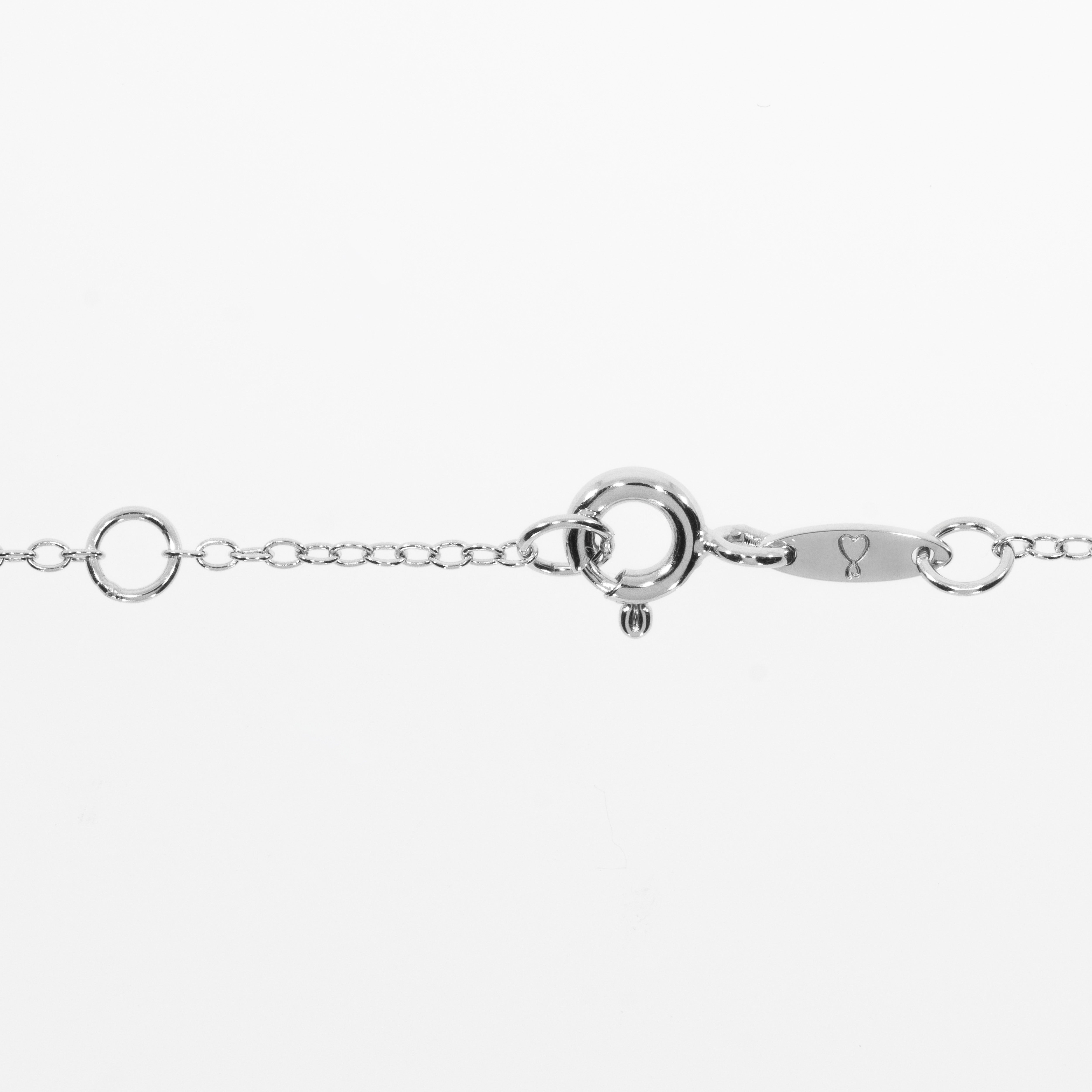 Zodiac Bracelet