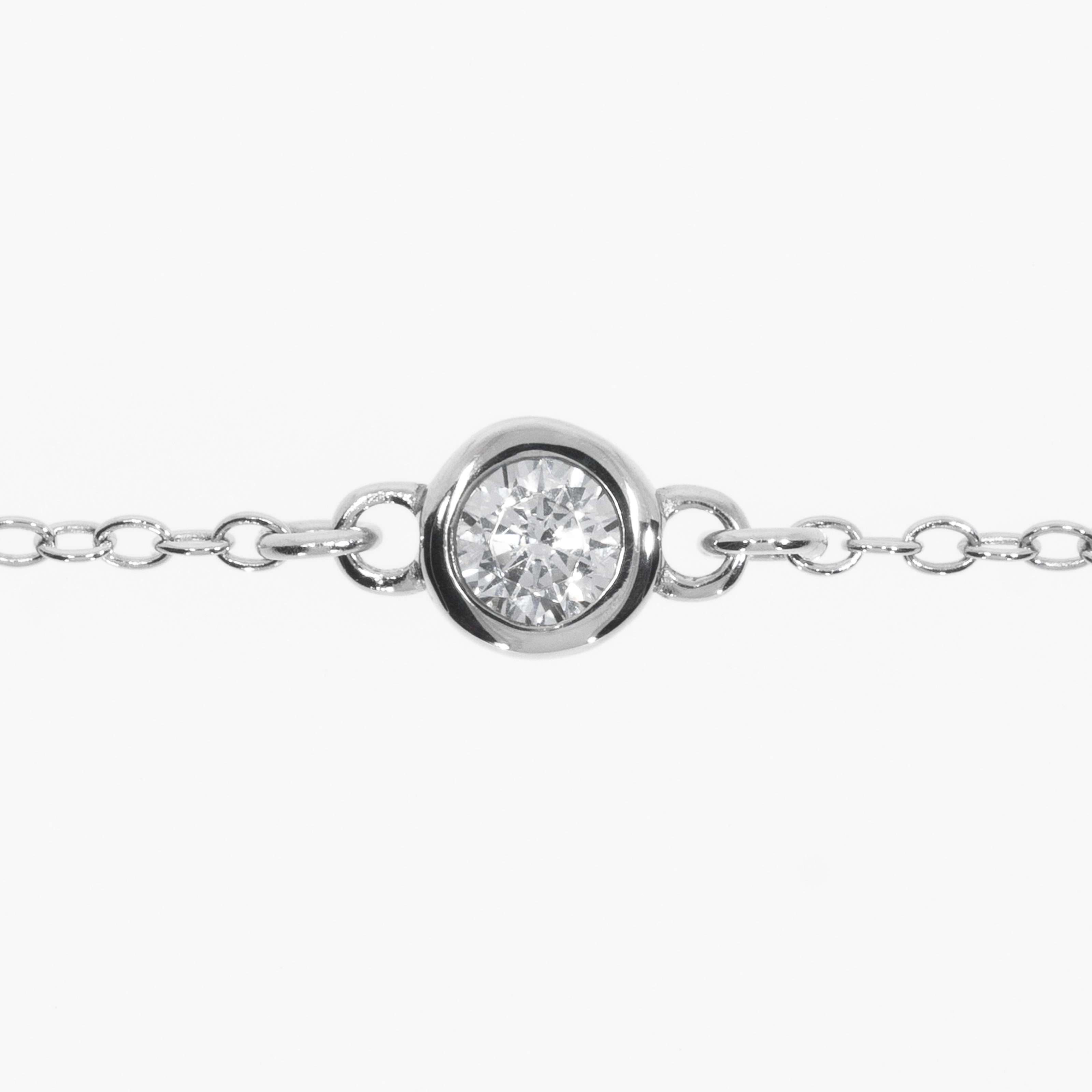 Stud Bracelet