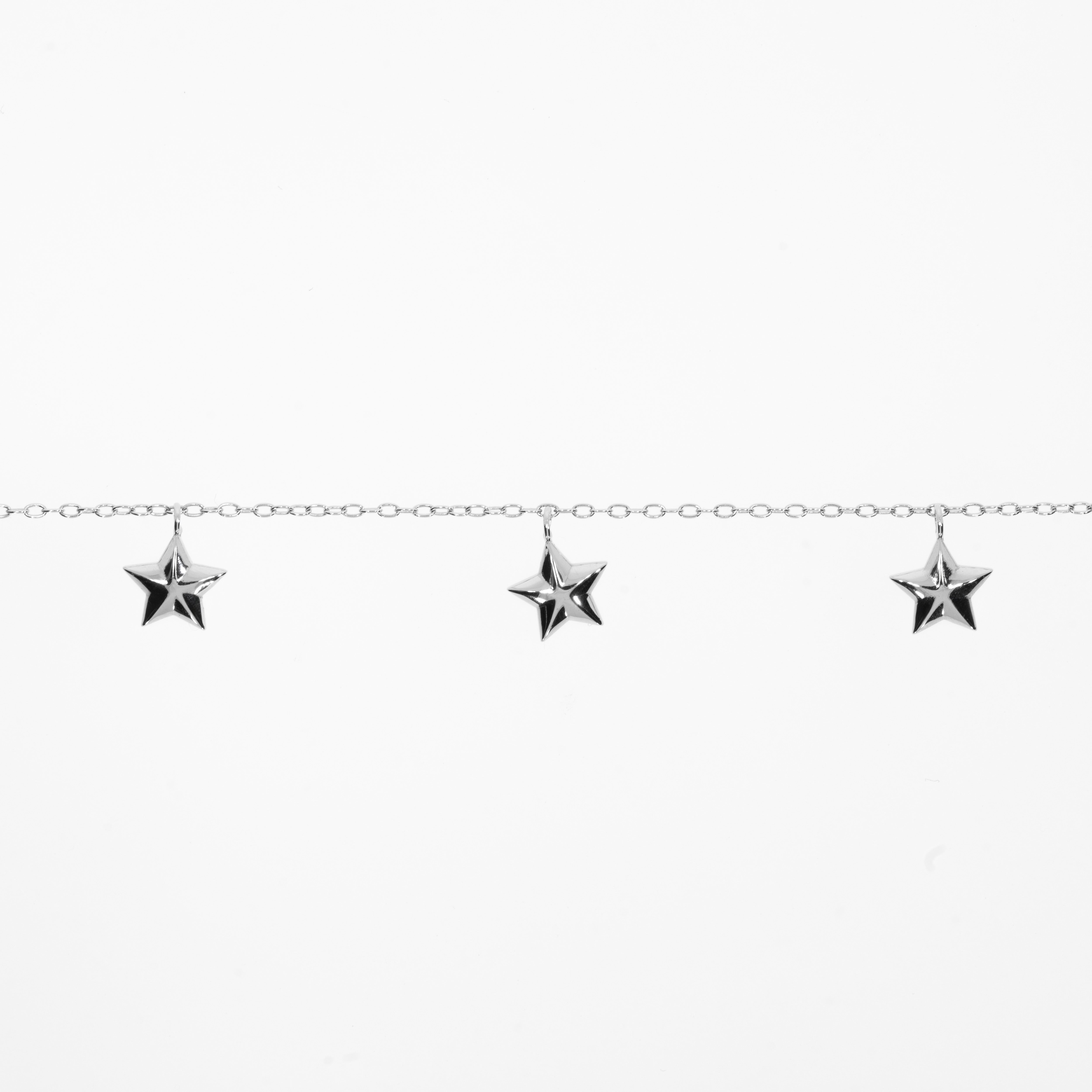 Starlight Bracelet