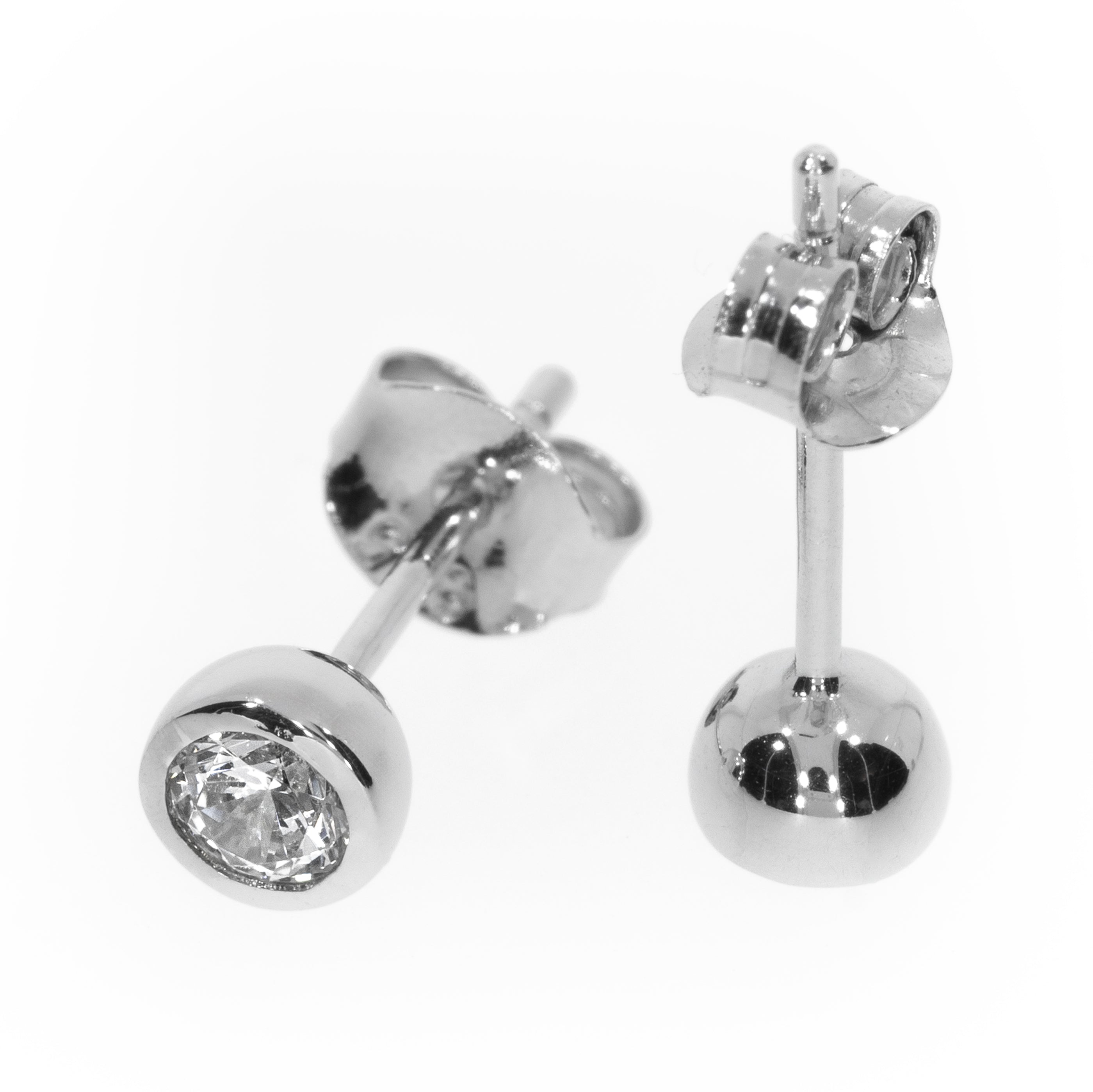 Stud Collection